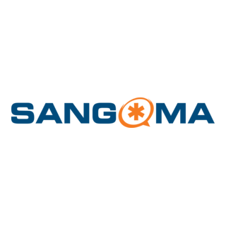 Sangoma